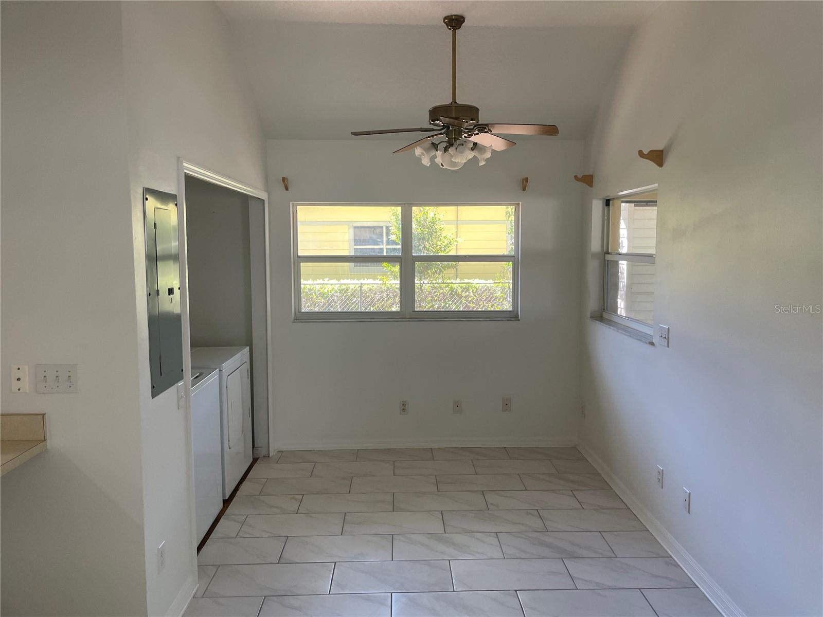 CLERMONT - Residential Lease