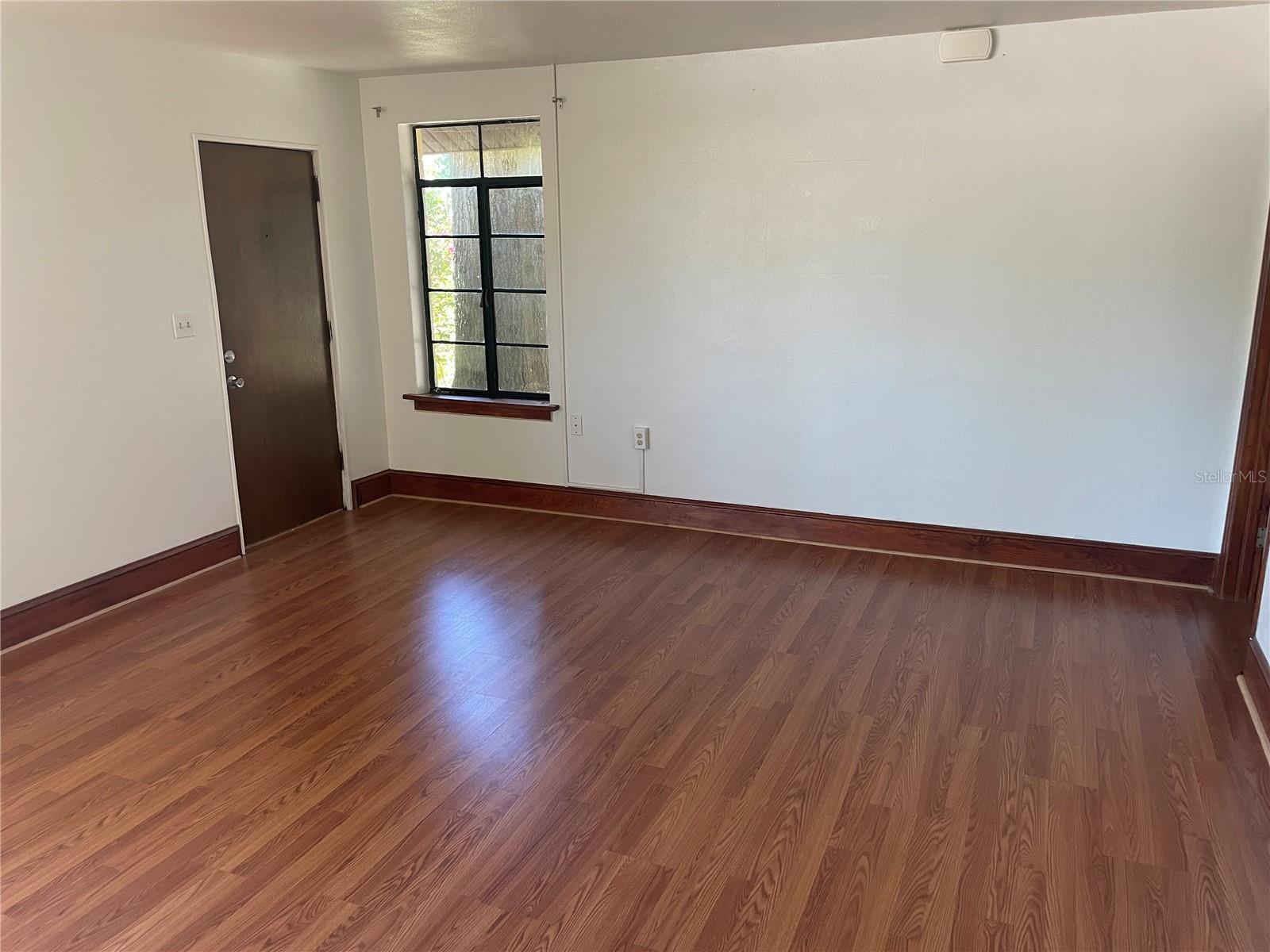 CLERMONT - Residential Lease