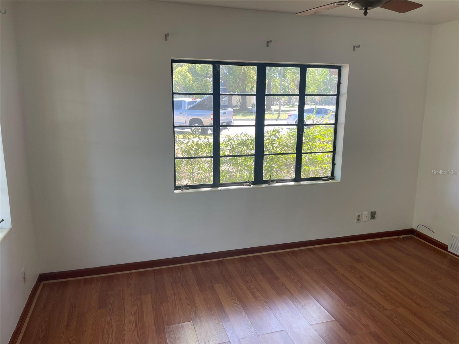 CLERMONT - Residential Lease