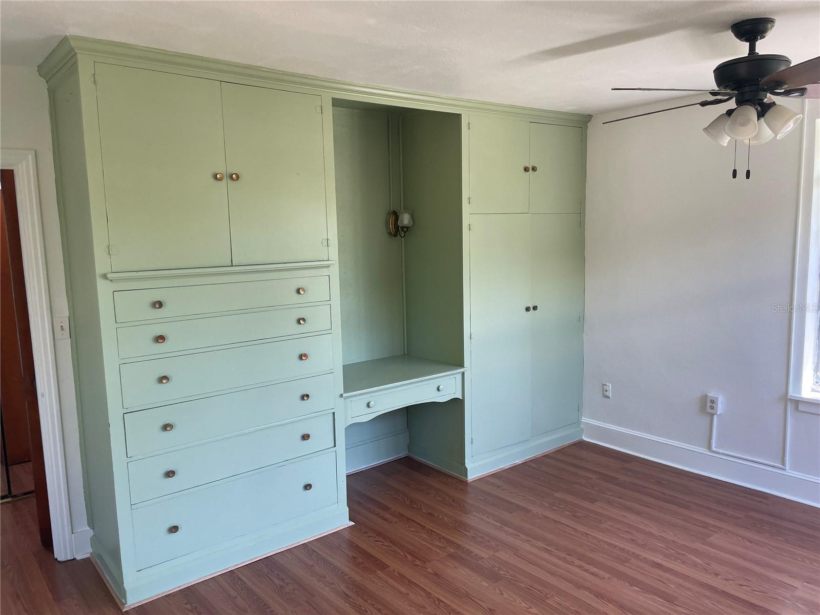 CLERMONT - Residential Lease