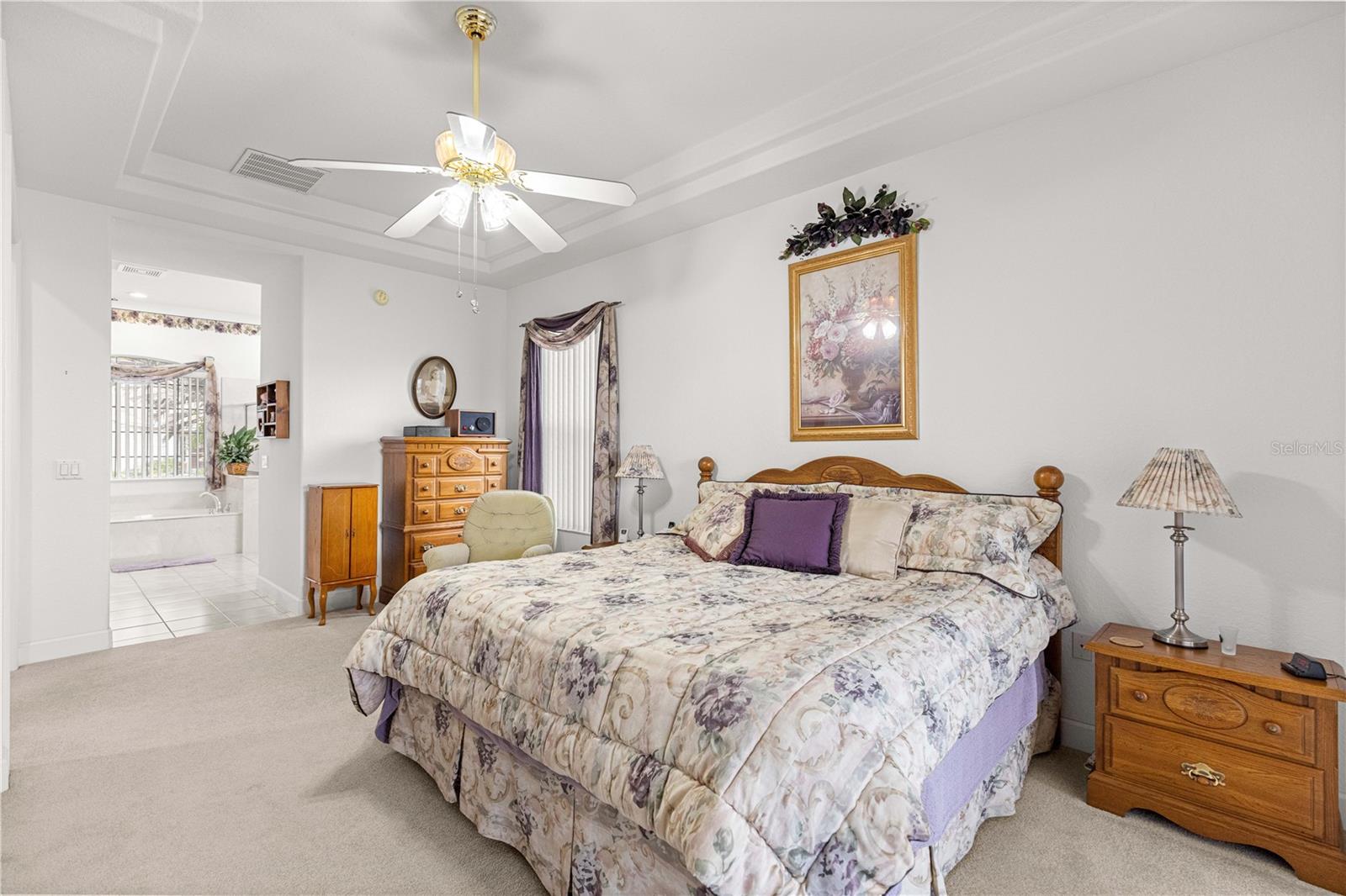 SPRUCE CREEK GC - Residential