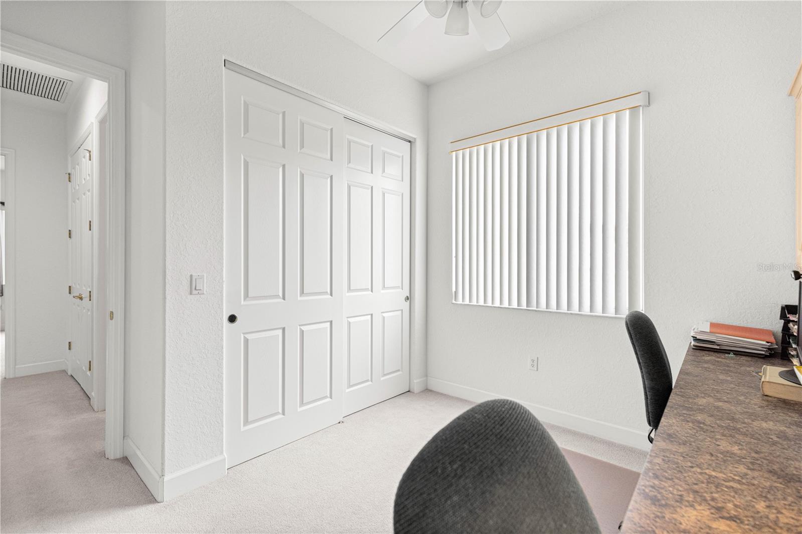 SPRUCE CREEK GC - Residential