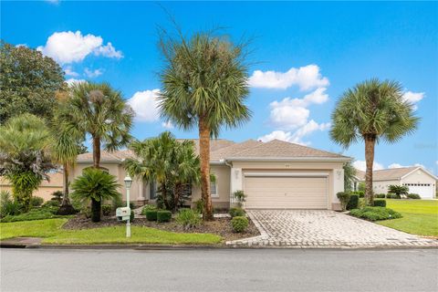 9330 SE 132ND PLACE SUMMERFIELD FL 34491