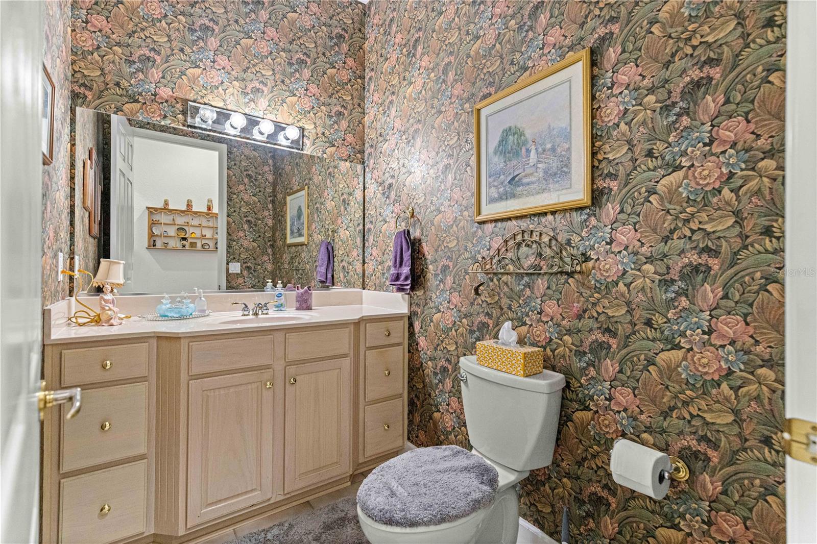 SPRUCE CREEK GC - Residential