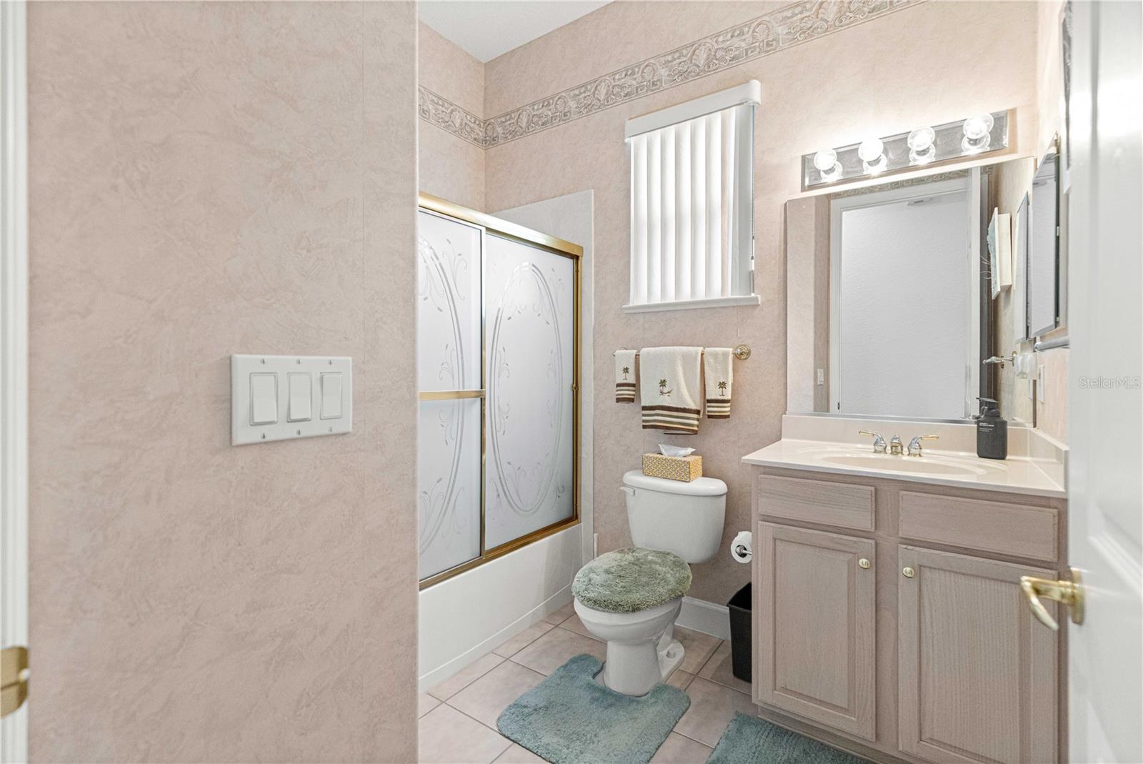 SPRUCE CREEK GC - Residential