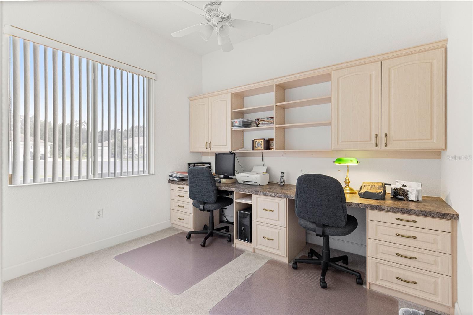 SPRUCE CREEK GC - Residential