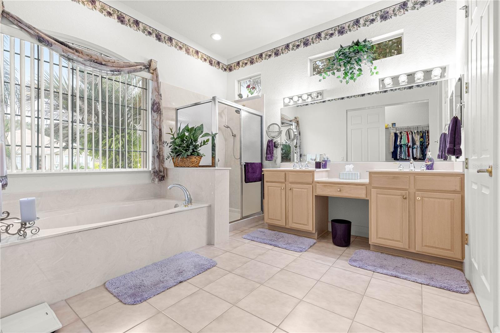 SPRUCE CREEK GC - Residential