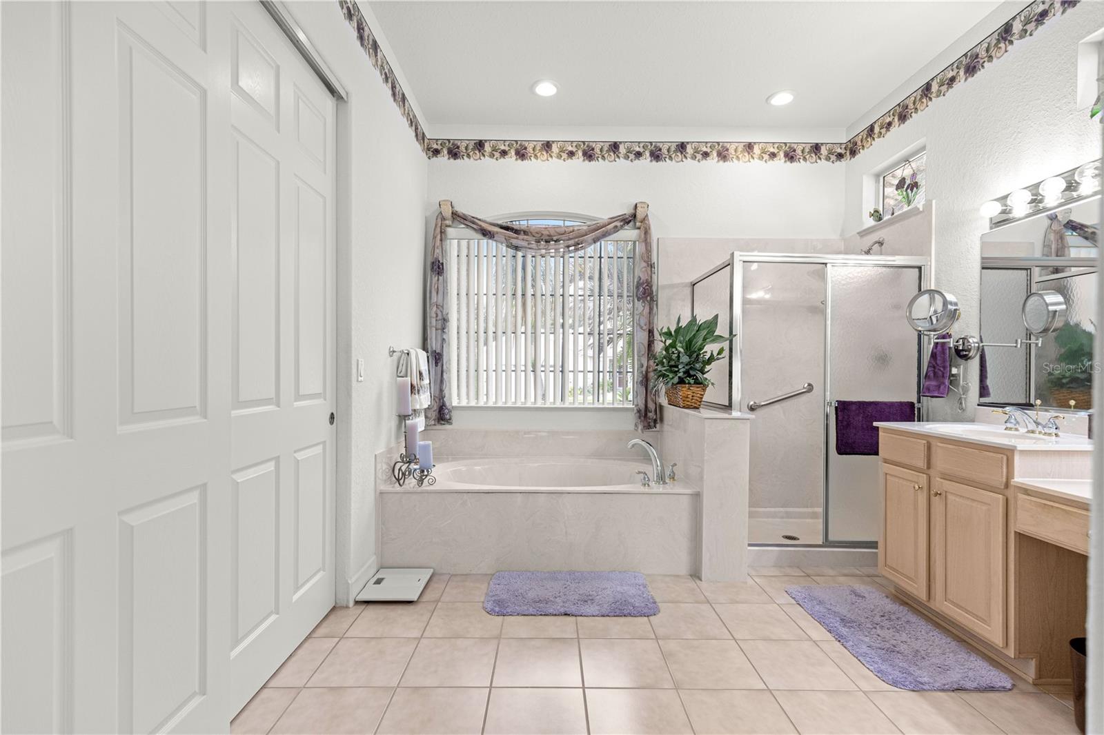 SPRUCE CREEK GC - Residential