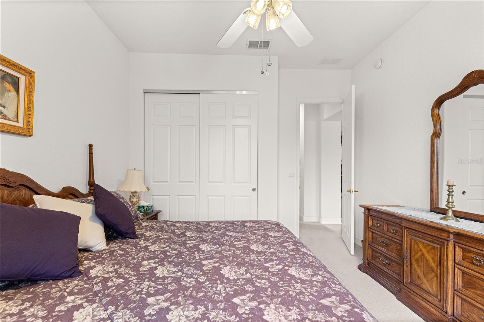 SPRUCE CREEK GC - Residential