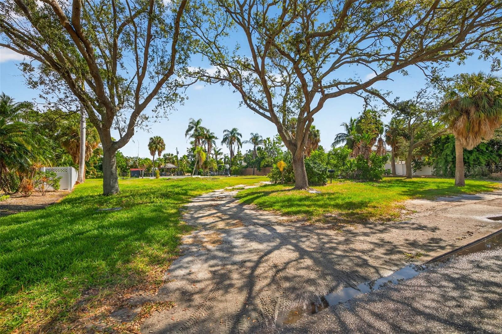 3519 SHORE ACRES BOULEVARD NE