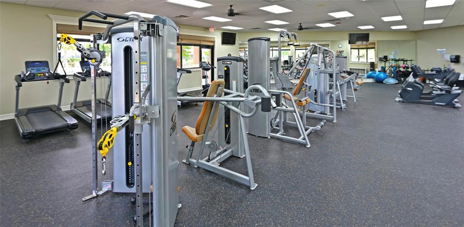 HERITAGE HARBOUR SUBPHASE J UNIT 3B - Residential