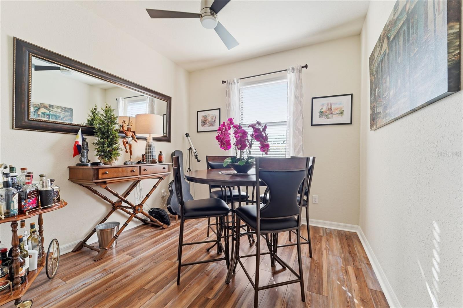 HERITAGE HARBOUR SUBPHASE J UNIT 3B - Residential