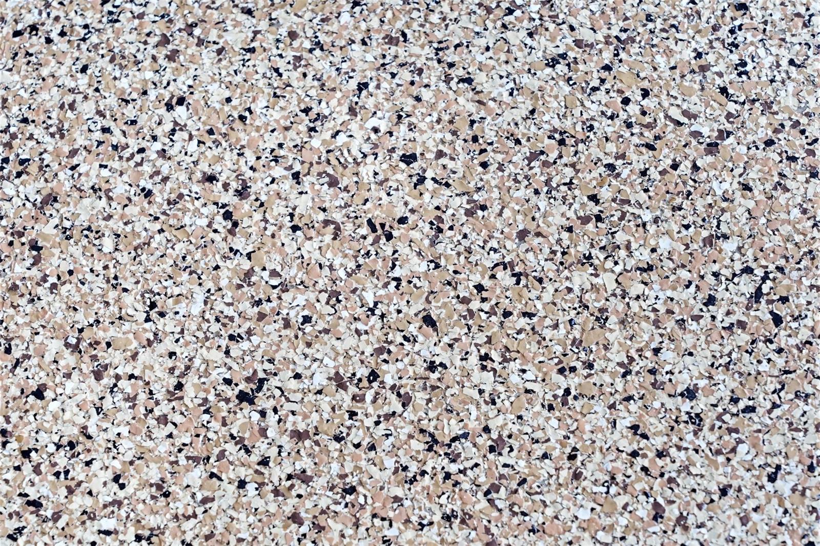 HERITAGE HARBOUR SUBPHASE J UNIT 3B - Residential