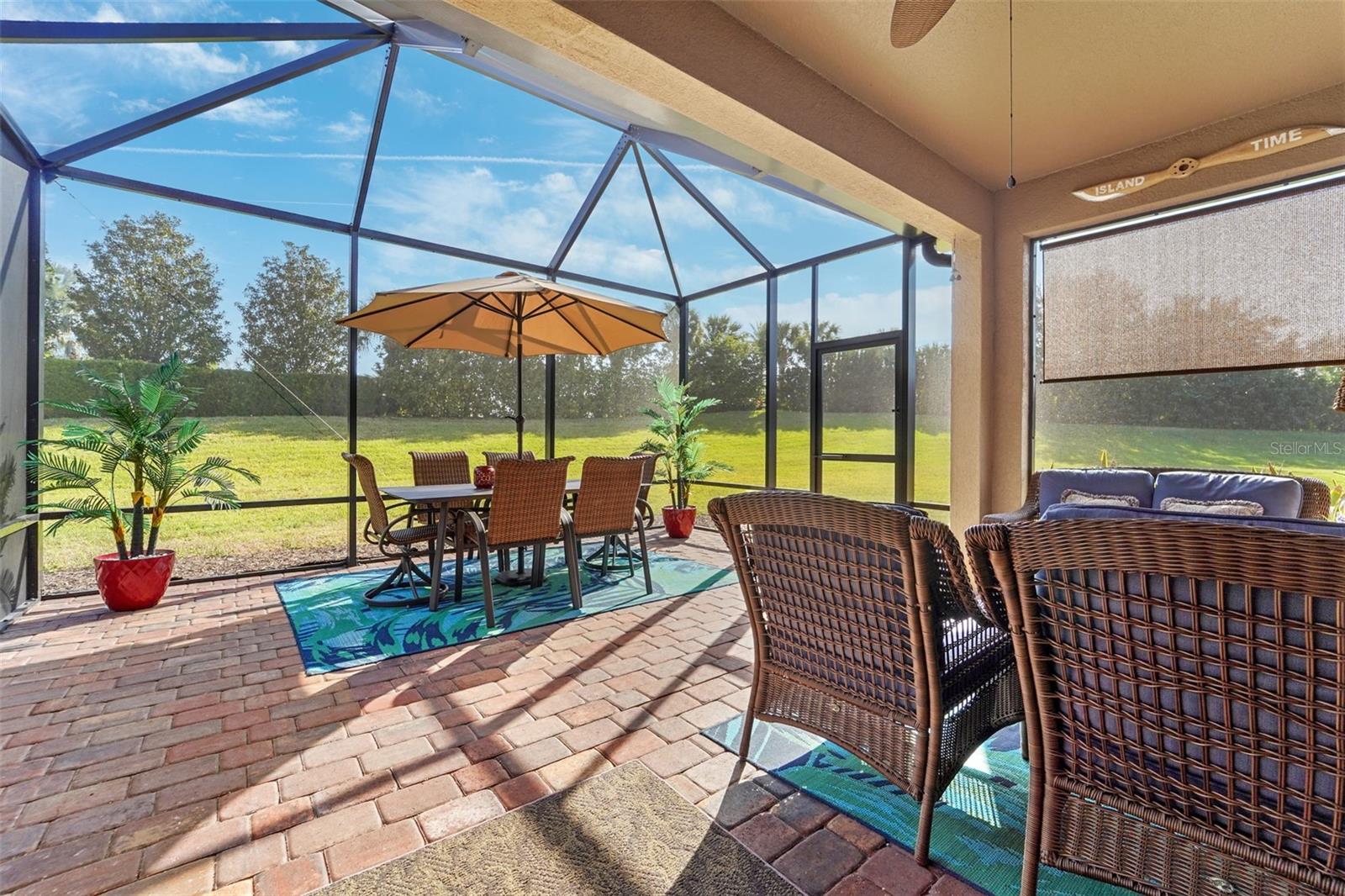 HERITAGE HARBOUR SUBPHASE J UNIT 3B - Residential