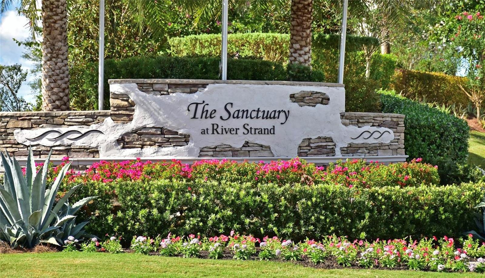 HERITAGE HARBOUR SUBPHASE J UNIT 3B - Residential