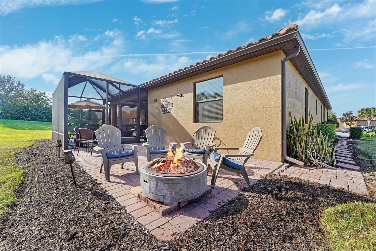 HERITAGE HARBOUR SUBPHASE J UNIT 3B - Residential