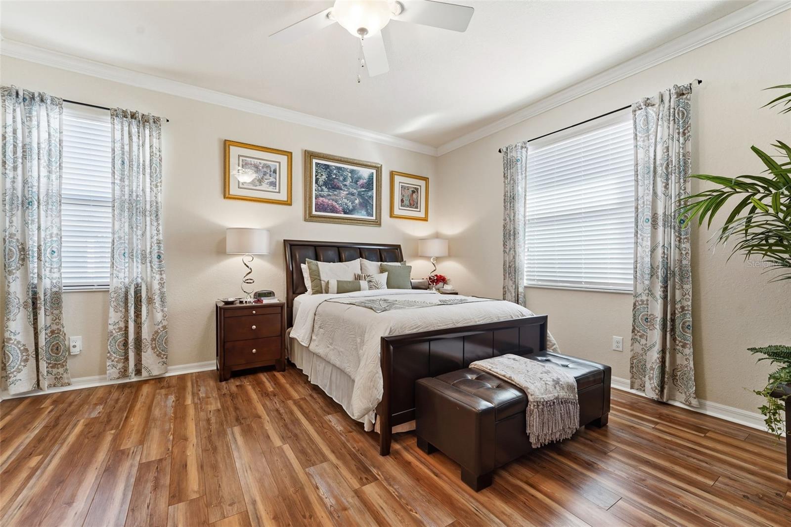 HERITAGE HARBOUR SUBPHASE J UNIT 3B - Residential