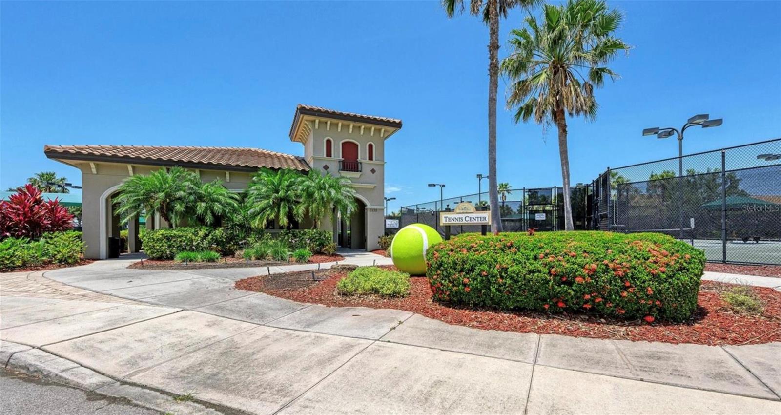 HERITAGE HARBOUR SUBPHASE J UNIT 3B - Residential