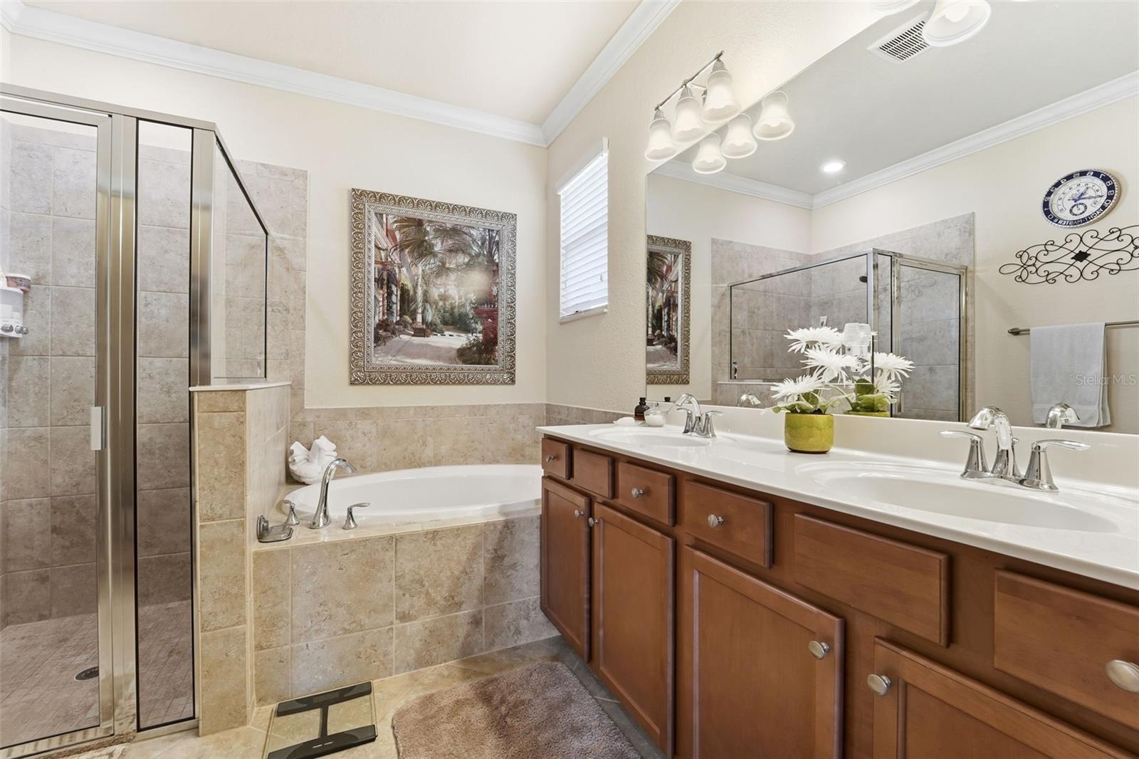 HERITAGE HARBOUR SUBPHASE J UNIT 3B - Residential