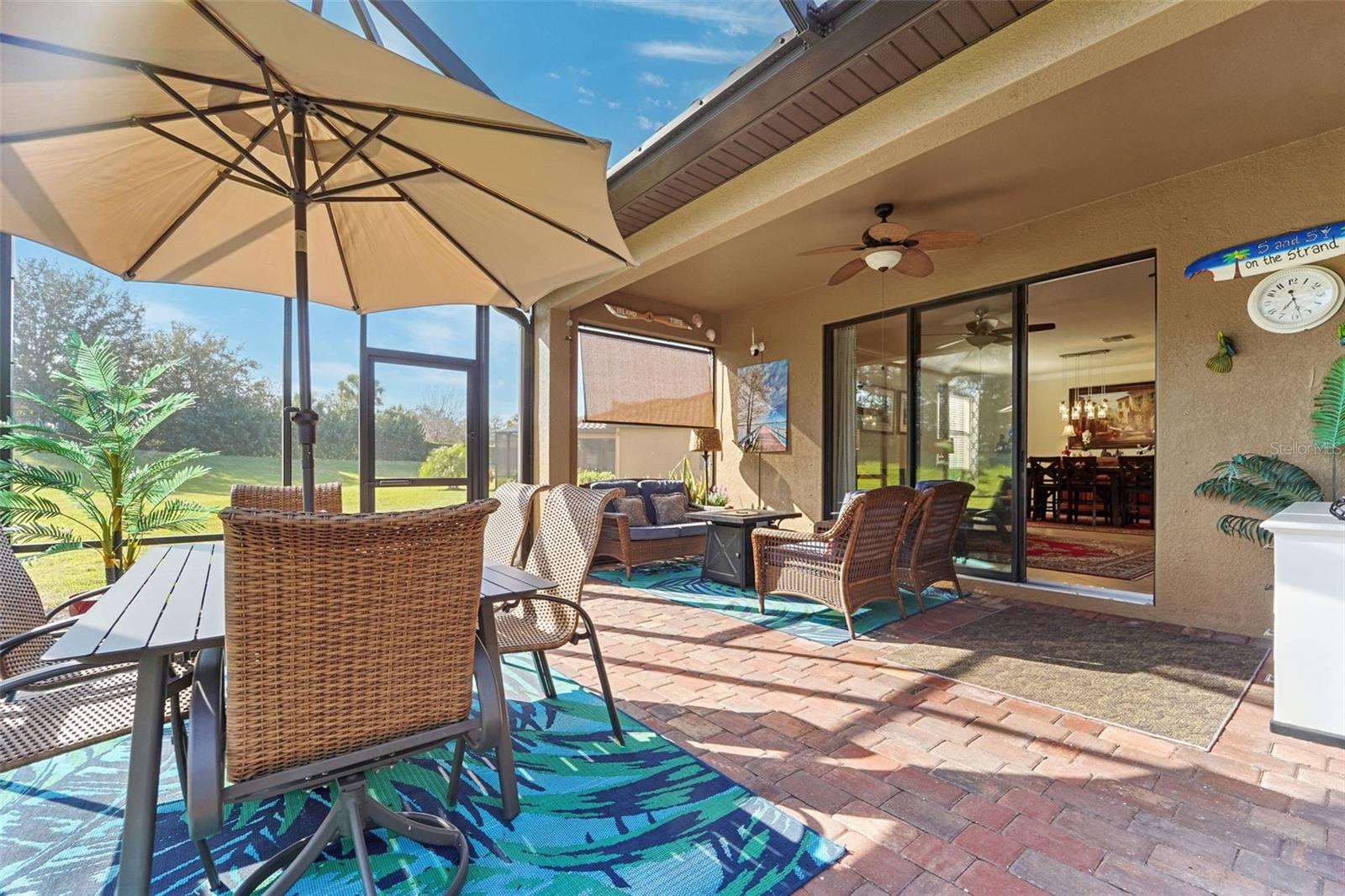 HERITAGE HARBOUR SUBPHASE J UNIT 3B - Residential