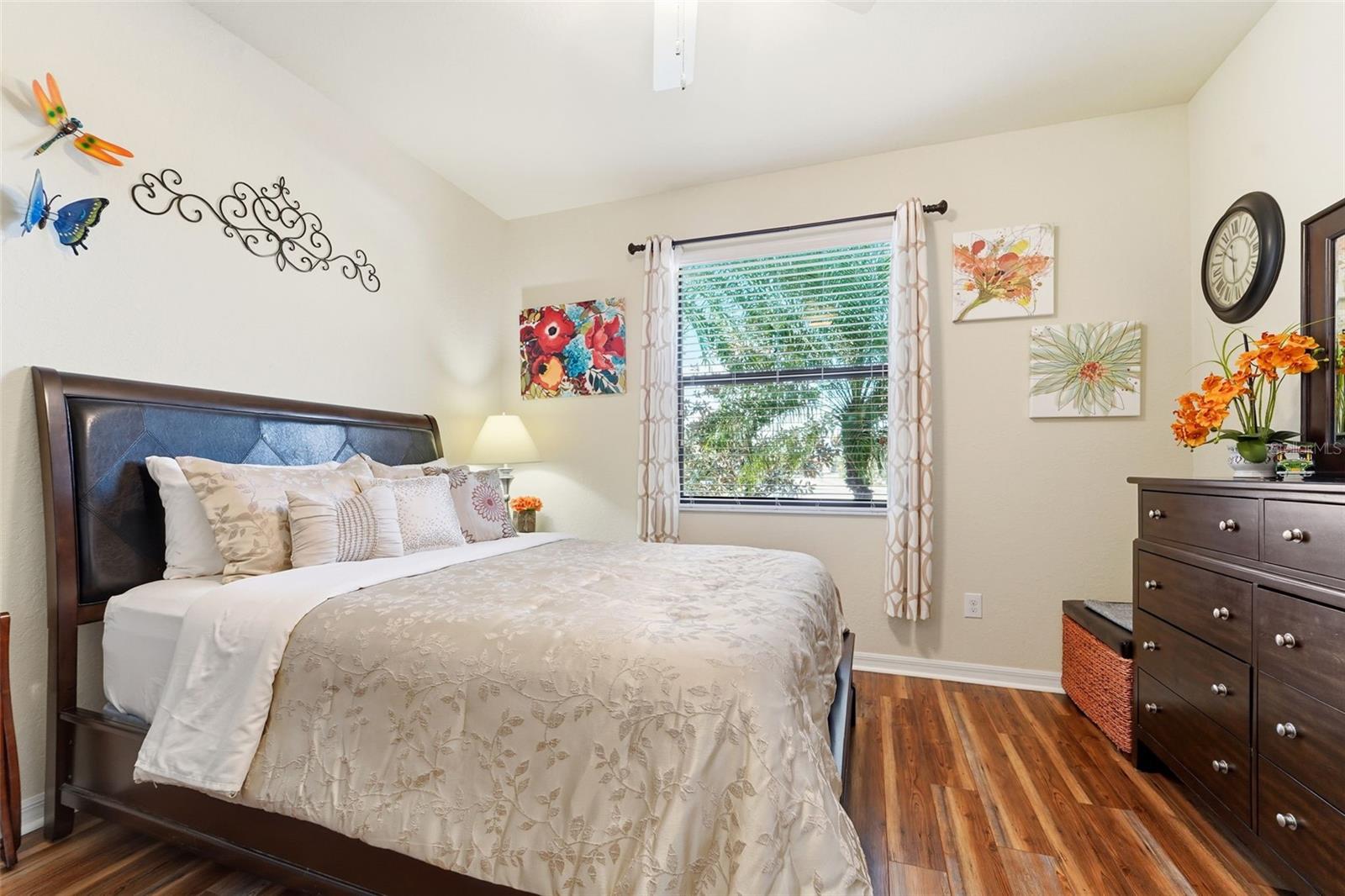 HERITAGE HARBOUR SUBPHASE J UNIT 3B - Residential