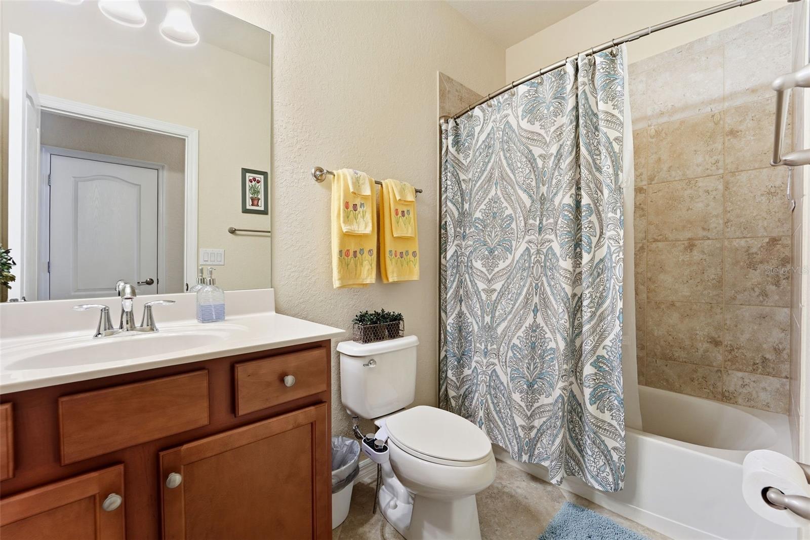 HERITAGE HARBOUR SUBPHASE J UNIT 3B - Residential