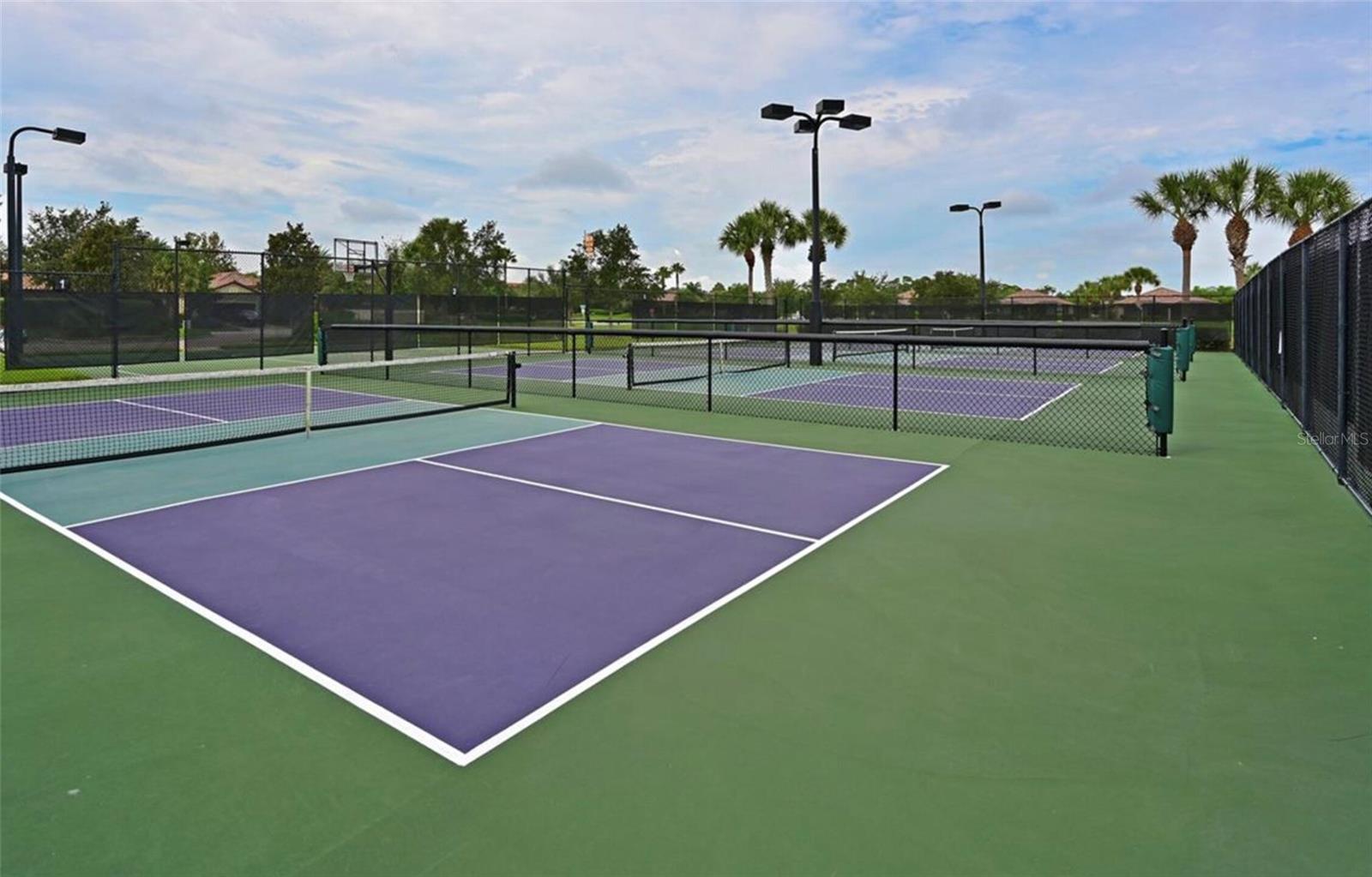 HERITAGE HARBOUR SUBPHASE J UNIT 3B - Residential