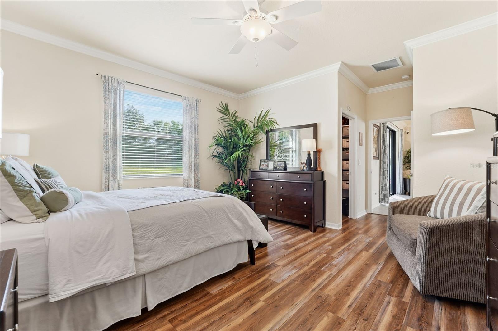 HERITAGE HARBOUR SUBPHASE J UNIT 3B - Residential