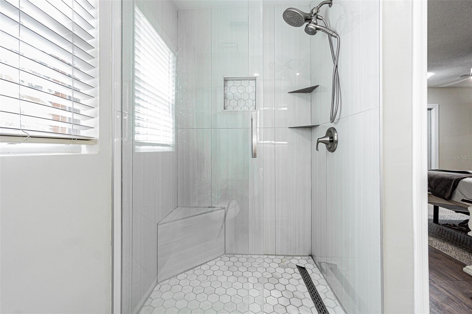 OAKRIDGE MANOR SUB - Residential