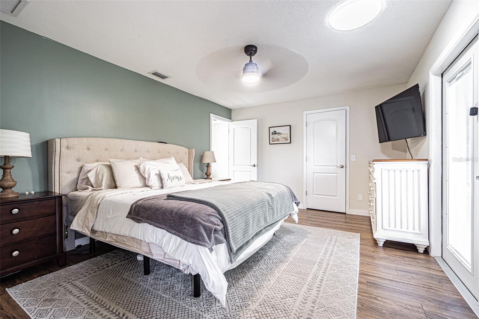 OAKRIDGE MANOR SUB - Residential