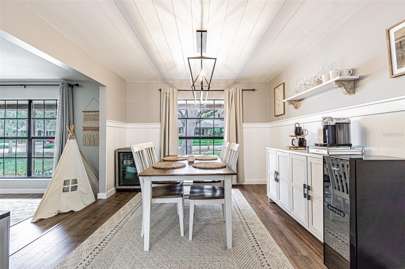 OAKRIDGE MANOR SUB - Residential