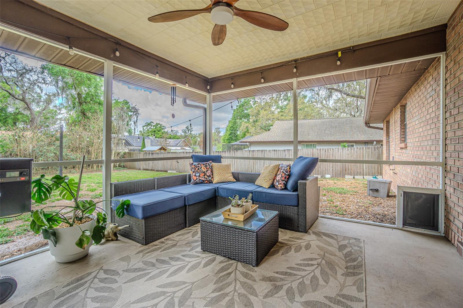 OAKRIDGE MANOR SUB - Residential