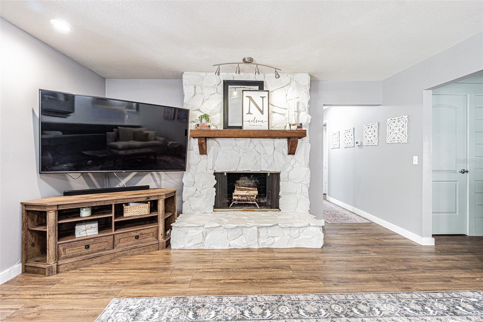 OAKRIDGE MANOR SUB - Residential