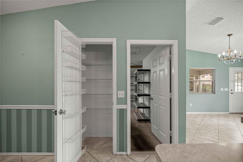 Tiny photo for 272 Emmalee Place, The Villages, FL 32162 (MLS # G5115820)