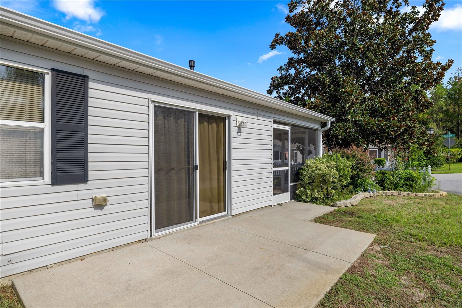 272 EMMALEE PLACE