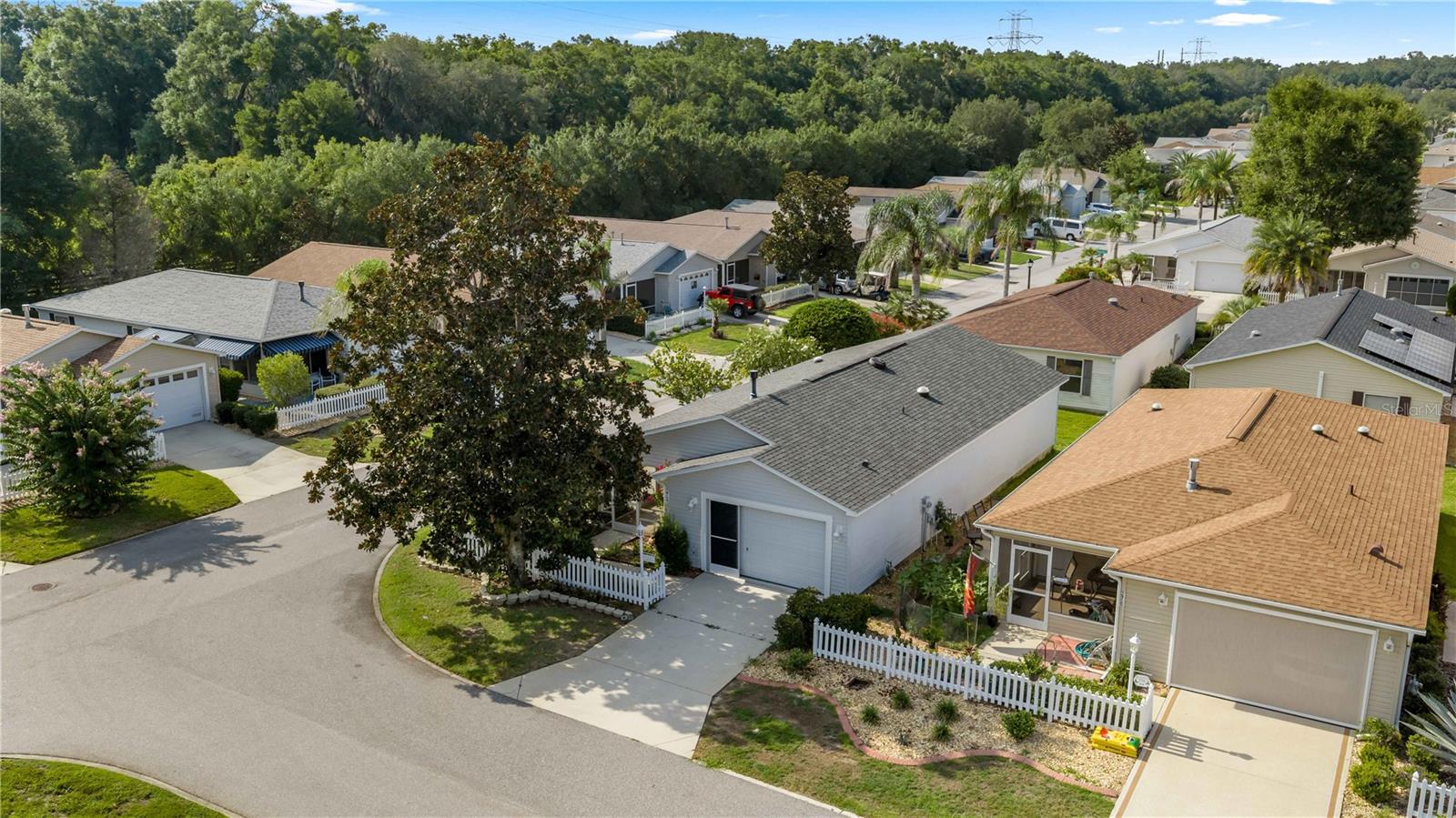 272 EMMALEE PLACE