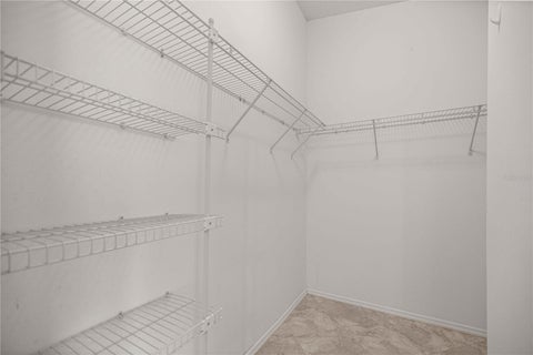 Tiny photo for 272 Emmalee Place, The Villages, FL 32162 (MLS # G5115820)