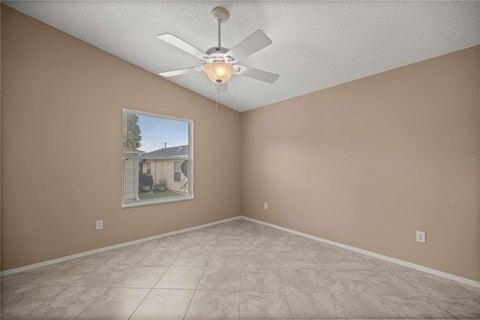 Tiny photo for 272 Emmalee Place, The Villages, FL 32162 (MLS # G5115820)