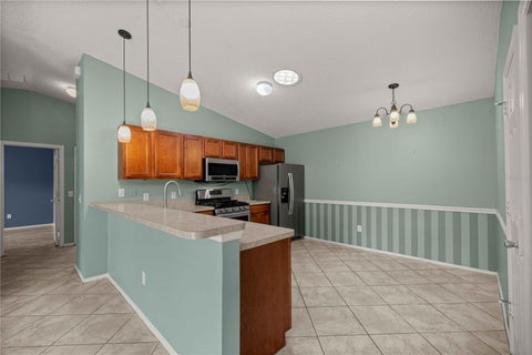Tiny photo for 272 Emmalee Place, The Villages, FL 32162 (MLS # G5115820)