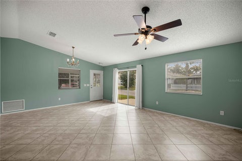 Tiny photo for 272 Emmalee Place, The Villages, FL 32162 (MLS # G5115820)