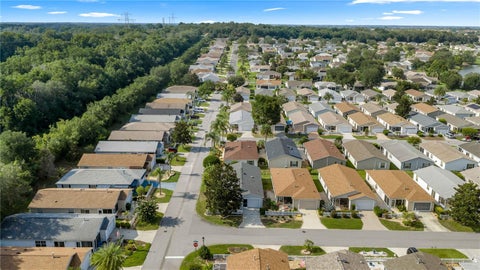 Tiny photo for 272 Emmalee Place, The Villages, FL 32162 (MLS # G5115820)