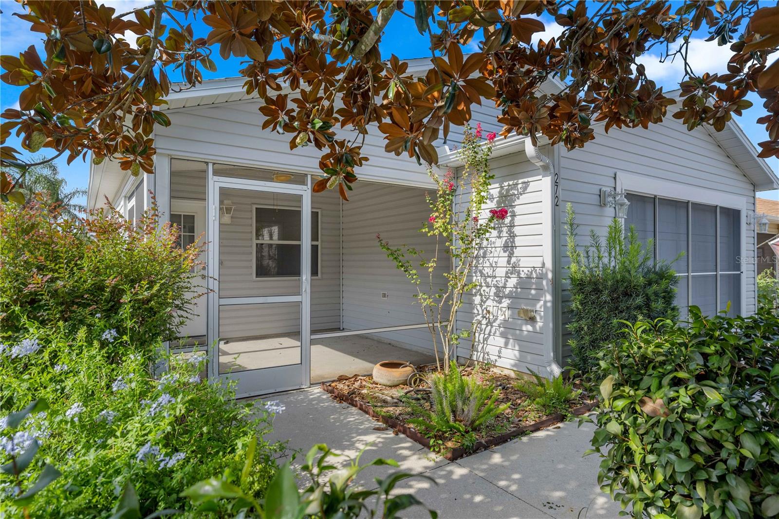 272 EMMALEE PLACE