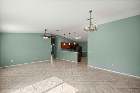 Tiny photo for 272 Emmalee Place, The Villages, FL 32162 (MLS # G5115820)