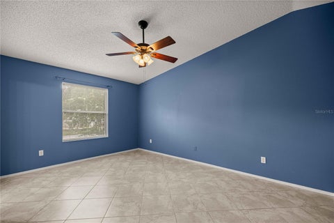 Tiny photo for 272 Emmalee Place, The Villages, FL 32162 (MLS # G5115820)