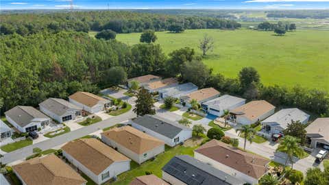 Tiny photo for 272 Emmalee Place, The Villages, FL 32162 (MLS # G5115820)