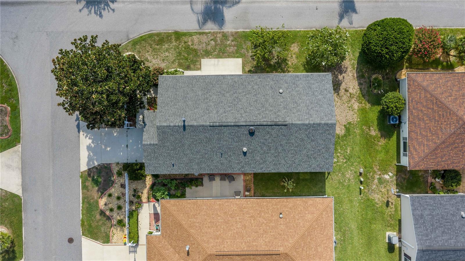272 EMMALEE PLACE