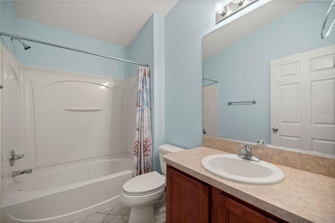 Tiny photo for 272 Emmalee Place, The Villages, FL 32162 (MLS # G5115820)