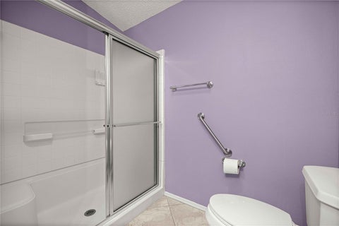 Tiny photo for 272 Emmalee Place, The Villages, FL 32162 (MLS # G5115820)
