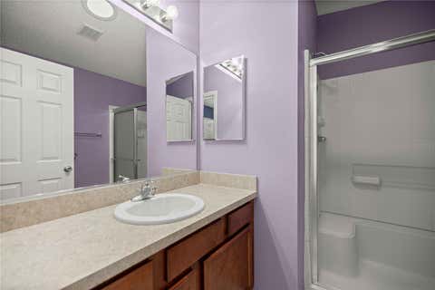 Tiny photo for 272 Emmalee Place, The Villages, FL 32162 (MLS # G5115820)