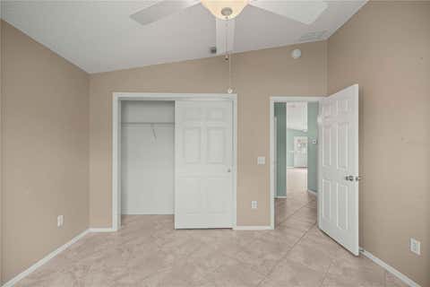 Tiny photo for 272 Emmalee Place, The Villages, FL 32162 (MLS # G5115820)